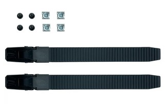 Баклі верхні Micro MT Plus TOP Buckle Strap 43-45