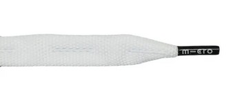 Шнурки для роликів Micro Lace 186 см