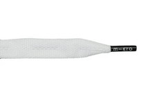 Шнурки для роликов Micro Lace 186 см - фото 4