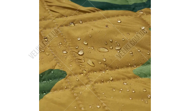 Коврик Mobi Garden Camp NX23663021 - дополнительное фото 7