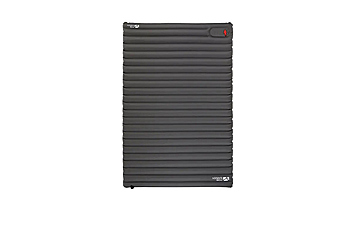 Килимок надувний Mobi Garden Taurus NX20663005