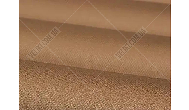 Коврик надувний Mobi Garden Taurus NX20663004 - дополнительное фото 4