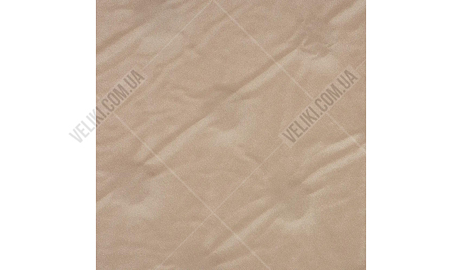 Килимок самонадувний Mobi Garden Dot NX22663001 - дополнительное фото 3