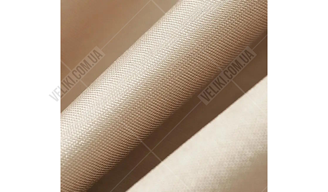 Килимок самонадувний Mobi Garden Dot NX22663001 - дополнительное фото 4