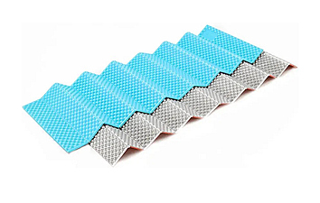 Килимок Mobi Garden NT NXLQI63005