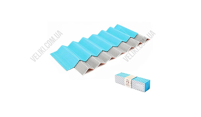 Коврик Mobi Garden NT NXLQI63005 - дополнительное фото 3