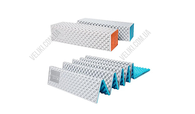 Коврик Mobi Garden NT NXLQI63005 - дополнительное фото 4