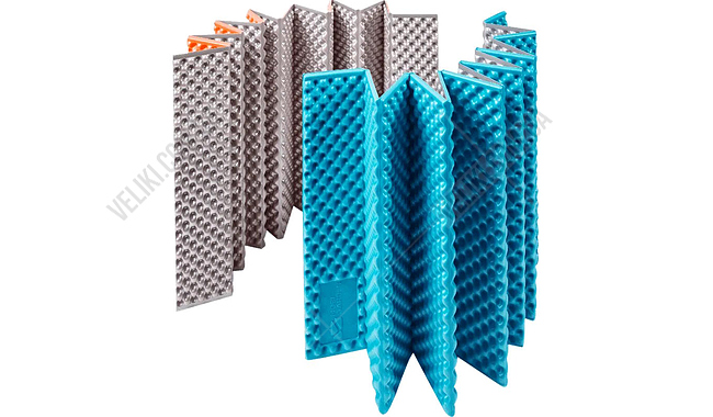 Коврик Mobi Garden NT NXLQI63005 - дополнительное фото 5