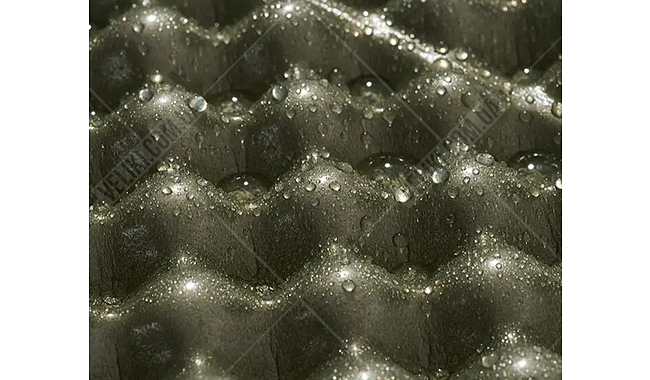 Коврик Mobi Garden NT NXLQI63005 - дополнительное фото 2