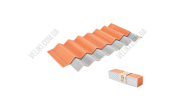 Коврик Mobi Garden NT NXLQI63005 - дополнительное фото 9