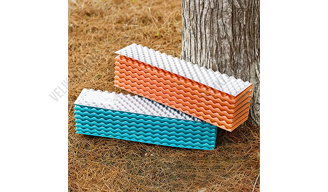 Коврик Mobi Garden NT NXLQI63005 - дополнительное фото 10