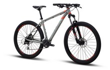 Велосипед Polygon Premier 4 27.5" - дополнительное фото 1