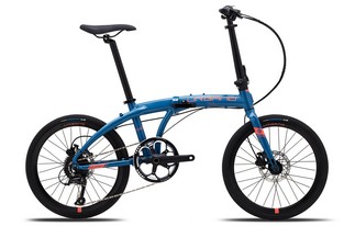 Велосипед Polygon Urbano 5