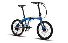 Велосипед Polygon Urbano 5 - дополнительное фото 1