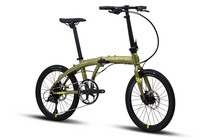 Велосипед Polygon Urbano 5 - дополнительное фото 3