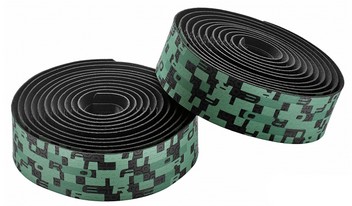 Обмотка руля Fouriers Gradient