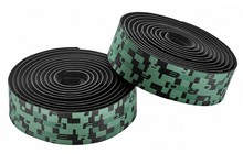 Обмотка руля Fouriers Gradient - фото 2