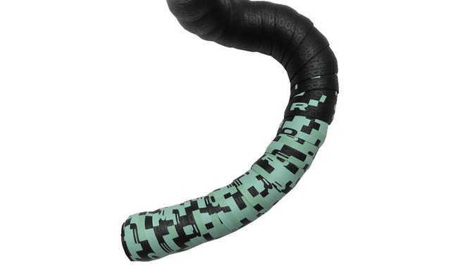 Обмотка руля Fouriers Gradient - дополнительное фото 3