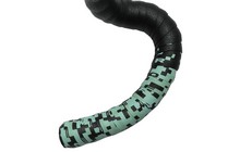 Обмотка руля Fouriers Gradient - дополнительное фото 3