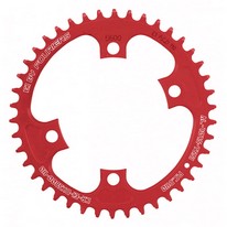 Зірка шатуна Fouriers CR-E1-DX5800-110 40Т