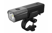 Велофара Fenix BC22R - фото 1