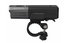 Велофара Fenix BC22R - дополнительное фото 1