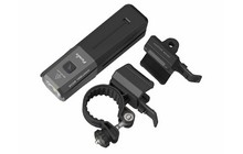 Велофара Fenix BC22R - дополнительное фото 2