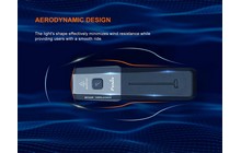 Велофара Fenix BC22R - дополнительное фото 4