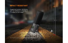 Велофара Fenix BC22R - дополнительное фото 12