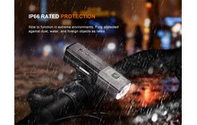 Велофара Fenix BC22R - дополнительное фото 13