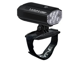Велофара Lezyne Helmet Lite Drive 1200+