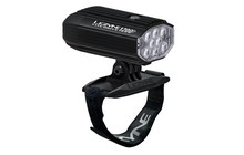 Велофара Lezyne Helmet Lite Drive 1200+ - фото 1