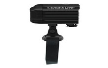 Велофара Lezyne Helmet Lite Drive 1200+ - дополнительное фото 1