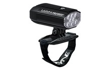 Велофара Lezyne Helmet Micro Drive Pro 1000+ - фото 1