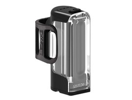 Мигалка Lezyne Strip+ Drive Front