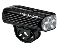 Велофара Lezyne Super Drive 1800+ Smart