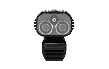 Велофара Lezyne Super Drive 1800+ Smart - дополнительное фото 2