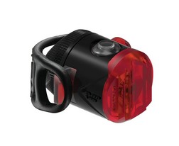 Мигалка Lezyne Femto USB-C Drive