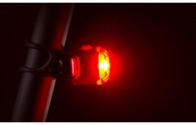 Мигалка Lezyne Femto USB-C Drive - дополнительное фото 2