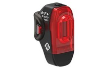 Мигалка Lezyne KTV Drive Pro+ Ai Alert - фото 1