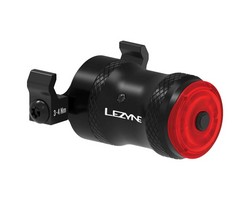 Мигалка Lezyne Saddle Ai Alert