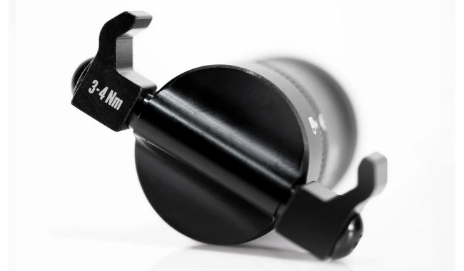 Мигалка Lezyne Saddle Ai Alert - дополнительное фото 6