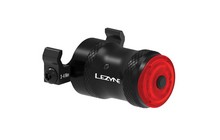 Мигалка Lezyne Saddle Ai Alert - фото 1