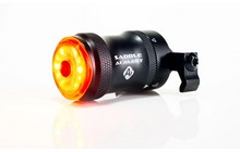 Мигалка Lezyne Saddle Ai Alert - дополнительное фото 2