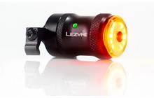 Мигалка Lezyne Saddle Ai Alert - дополнительное фото 3