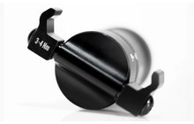 Мигалка Lezyne Saddle Ai Alert - дополнительное фото 6