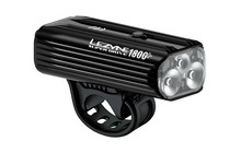 Комплект велосвітла Lezyne Super Drive 1800+ Smart - дополнительное фото 2