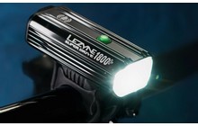 Комплект велосвітла Lezyne Super Drive 1800+ Smart - дополнительное фото 5