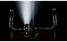 Комплект велосвітла Lezyne Super Drive 1800+ Smart - дополнительное фото 7