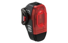 Комплект велосвітла Lezyne Super Drive 1800+ Smart - дополнительное фото 8